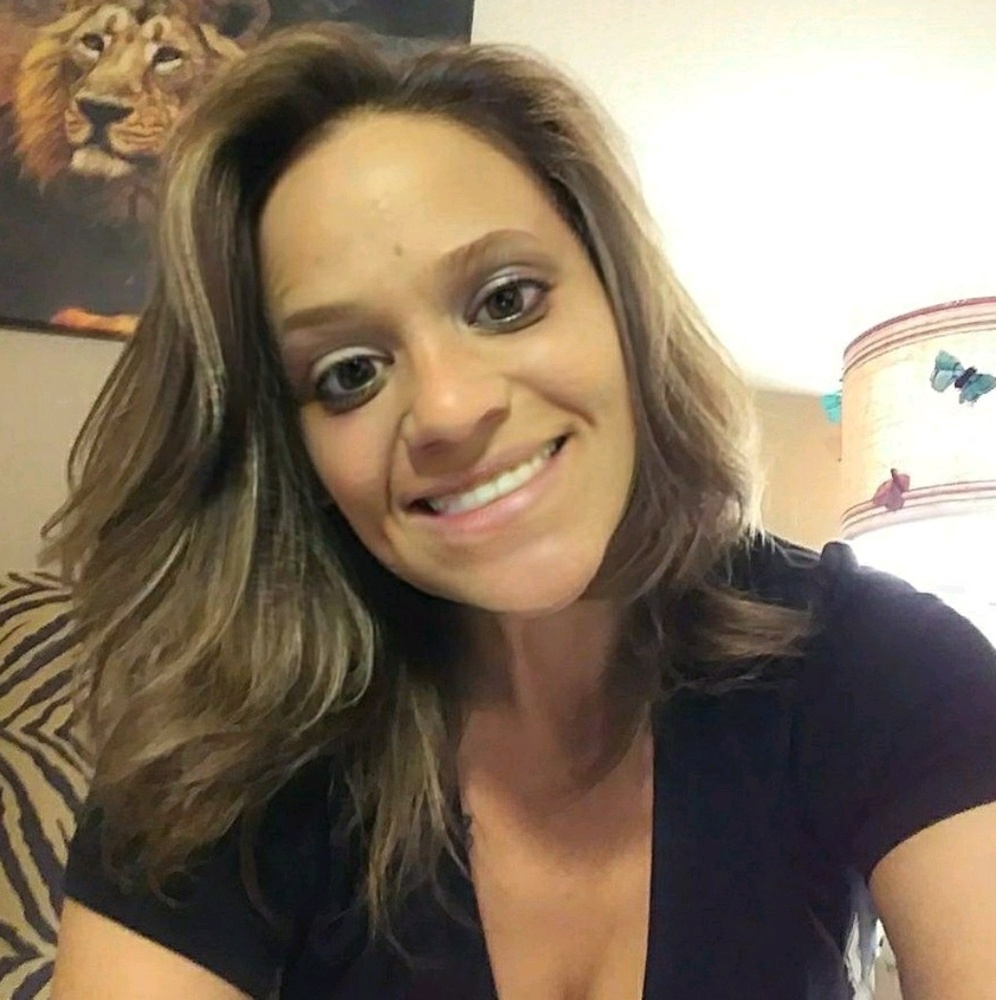 Meet your Posher, Jenny